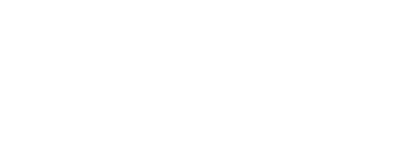 海外网友翻墙回国内VPN解锁《蜻蜓FM》解除版权限制 - 海龟VPN